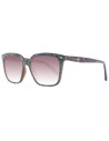 Lunettes de soleil Femme Ted Baker TB1676 53149 | Tienda24 Tienda24.eu