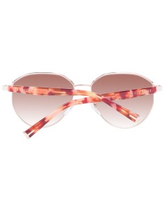 Damensonnenbrille Victoria Beckham VB145S-061 Ø 55 mm | Tienda24 Tienda24.eu