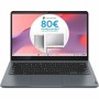 Laptop Lenovo IdeaPad 3 14IAN8 14" Intel Core i3 N305 8 GB RAM 128 GB SSD de Lenovo, Portáteis - Ref: S71002961, Preço: 521,8...