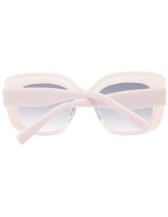 Lunettes de soleil Femme Police S8764-62F92X Ø 62 mm | Tienda24 Tienda24.eu