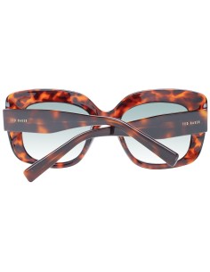 Ladies' Spectacle frame Gant GA4130 54001 | Tienda24 Tienda24.eu