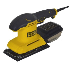 Levigatrice rotorbitale Dewalt DCW210NT-XJ | Tienda24 - Global Online Shop Tienda24.eu