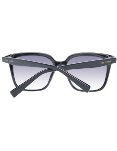 Montura de Gafas Mujer Moschino MOS589-X8Q Ø 53 mm | Tienda24 Tienda24.eu