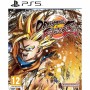 Videogioco PlayStation 5 Bandai Namco Dragon Ball FighterZ di Bandai Namco, Set accessori - Rif: S71002979, Prezzo: 39,30 €, ...