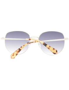 Monture de Lunettes Femme Loewe VLW961M53GB7Y (ø 53 mm) | Tienda24 Tienda24.eu