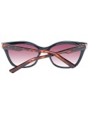 Gafas de Sol Mujer Ted Baker TB1639 55001 | Tienda24 Tienda24.eu