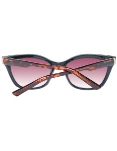 Montura de Gafas Mujer Fendi FENDI-903-209 Marrón | Tienda24 Tienda24.eu