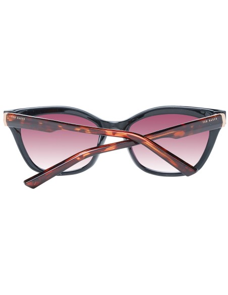 Damensonnenbrille Ted Baker TB1639 55001 | Tienda24 Tienda24.eu