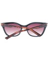 Gafas de Sol Mujer Ted Baker TB1639 55001 | Tienda24 Tienda24.eu