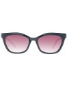 Gafas de Sol Mujer Ted Baker TB1639 55001 | Tienda24 Tienda24.eu