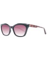 Damensonnenbrille Ted Baker TB1639 55001 | Tienda24 Tienda24.eu