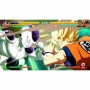 Jeu vidéo PlayStation 5 Bandai Namco Dragon Ball FighterZ de Bandai Namco, Sets - Réf : S71002979, Prix : 39,30 €, Remise : %