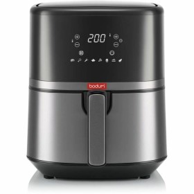 Friteuse à Air Bodum MELIOR Noir 1500 W 4,5 L de Bodum, Friteuses à air - Réf : S71002981, Prix : 107,09 €, Remise : %