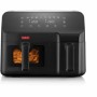 Friteuse à Air Bodum MELIOR 2700 W 5,1 L | Tienda24 - Global Online Shop Tienda24.eu