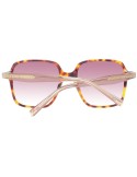 Ladies' Sunglasses Ted Baker TB1688 52001 | Tienda24 Tienda24.eu