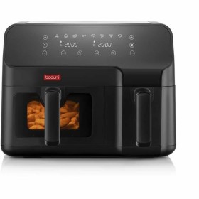 Air Fryer Bodum MELIOR 2700 W 5,1 L by Bodum, Air fryers - Ref: S71002982, Price: 174,39 €, Discount: %