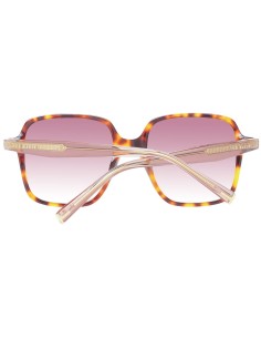 Montura de Gafas Mujer Harry Larys CONVINCY-101 Negro Dorado (ø 52 mm) | Tienda24 Tienda24.eu