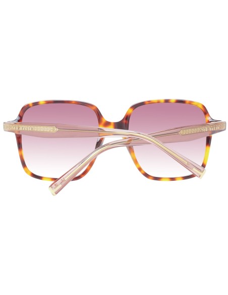 Damensonnenbrille Ted Baker TB1688 52001 | Tienda24 Tienda24.eu