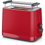 Toaster BOSCH TAT3M124 950 W by BOSCH, Toasters - Ref: S71002983, Price: 63,22 €, Discount: %