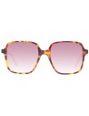 Damensonnenbrille Ted Baker TB1688 52001 | Tienda24 Tienda24.eu