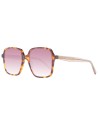 Ladies' Sunglasses Ted Baker TB1688 52001 | Tienda24 Tienda24.eu