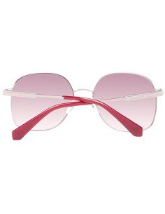 Lunettes de soleil Femme Burberry BRIAR BE 4392U | Tienda24 Tienda24.eu