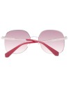 Lunettes de soleil Femme Ted Baker TB1687 55466 | Tienda24 Tienda24.eu