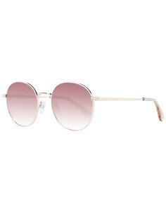 Ladies' Sunglasses Polaroid PLD6051-G-S-40G Ø 52 mm | Tienda24 Tienda24.eu