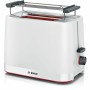 Tostadora BOSCH TAT3M121 950 W de BOSCH, Tostadoras - Ref: S71002992, Precio: 62,29 €, Descuento: %