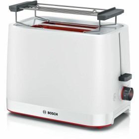 Toaster BOSCH TAT3M121 950 W by BOSCH, Toasters - Ref: S71002992, Price: 62,29 €, Discount: %