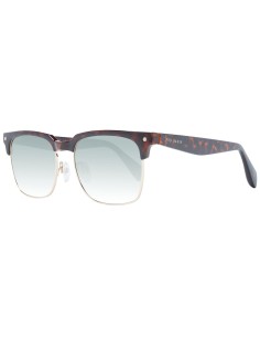 Occhiali da sole Uomo Ted Baker TB1681 54133 da Ted Baker, Occhiali e accessori - Ref: S7293840, Precio: €77.90, Descuento: %