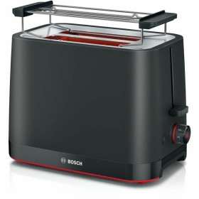 Tostadora BOSCH TAT3M123 950 W de BOSCH, Tostadoras - Ref: S71002995, Precio: 62,29 €, Descuento: %