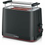 Toaster BOSCH TAT3M123 950 W von BOSCH, Toaster - Ref: S71002995, Preis: 62,29 €, Rabatt: %