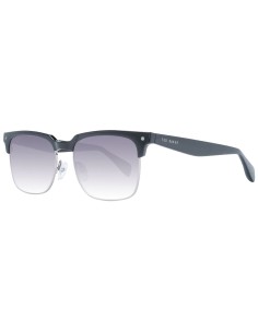 Herrensonnenbrille Gant GA7121 5301B | Tienda24 Tienda24.eu