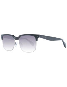 Monture de Lunettes Homme Pepe Jeans PJ3314 53C2 | Tienda24 Tienda24.eu