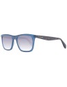 Men's Sunglasses Ted Baker TB1680 54625 | Tienda24 Tienda24.eu