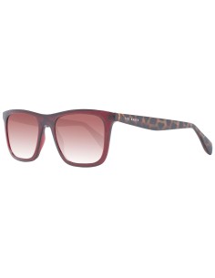 Montura de Gafas Unisex Carrera CARRERA-2040T-DDB Ø 52 mm | Tienda24 Tienda24.eu