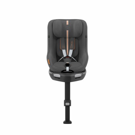 Siège de Voiture Cybex Sirona G I-SIZE PLUS de Cybex, Sièges auto - Réf : S71003019, Prix : 322,89 €, Remise : %