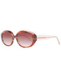 Ladies' Spectacle frame Missoni MIS-0045-807 Ø 52 mm | Tienda24 Tienda24.eu