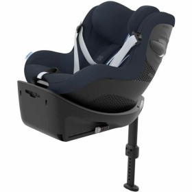 Car Chair Cybex Sirona G I-SIZE PLUS by Cybex, Car Seats - Ref: S71003020, Price: 322,89 €, Discount: %