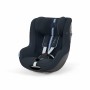 Car Chair Cybex Sirona G I-SIZE PLUS | Tienda24 - Global Online Shop Tienda24.eu