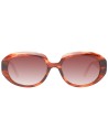 Lunettes de soleil Femme Ted Baker TB1689 54104 | Tienda24 Tienda24.eu