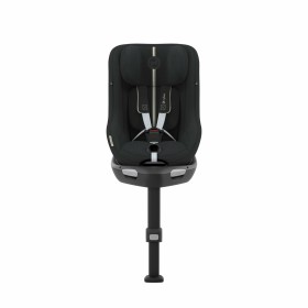 Siège de Voiture Cybex Sirona G I-SIZE PLUS Noir de Cybex, Sièges auto - Réf : S71003021, Prix : 322,89 €, Remise : %