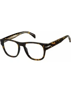 Herrensonnenbrille Converse SCO14658SGKP ø 58 mm | Tienda24 Tienda24.eu