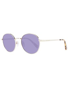 Ladies' Spectacle frame Emilio Pucci EP5145 53028 | Tienda24 Tienda24.eu