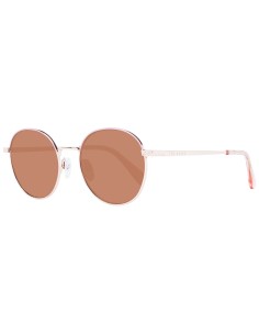 Monture de Lunettes Femme MAX&Co MO5009 55021 | Tienda24 Tienda24.eu