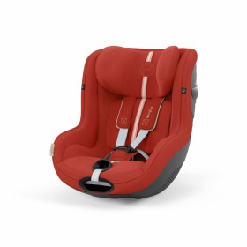 Car Chair Nania ALPHIX Grey ISOFIX | Tienda24 - Global Online Shop Tienda24.eu