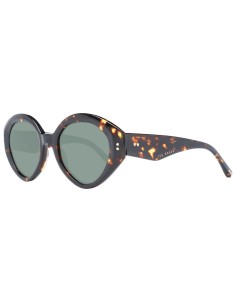 Gafas de Sol Mujer Kate Spade CARLITA_F_S | Tienda24 Tienda24.eu