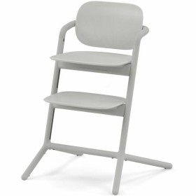 Highchair Cybex LEMO Grey by Cybex, Highchairs - Ref: S71003025, Price: 304,44 €, Discount: %