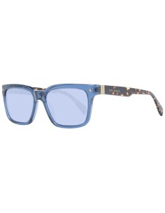 Men'Spectacle frame Gant GA3143-097-54 ø 54 mm Grey | Tienda24 Tienda24.eu